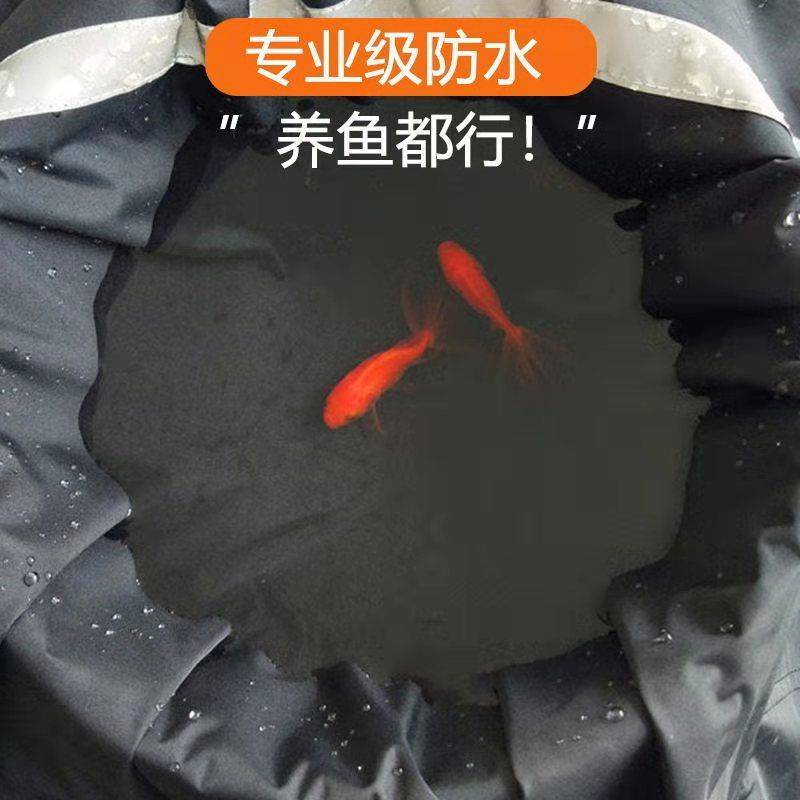 Bộ Quần Áo Mưa Dày Dặn Thiết Kế Mới Cao Cấp Dành Cho Người Lớn