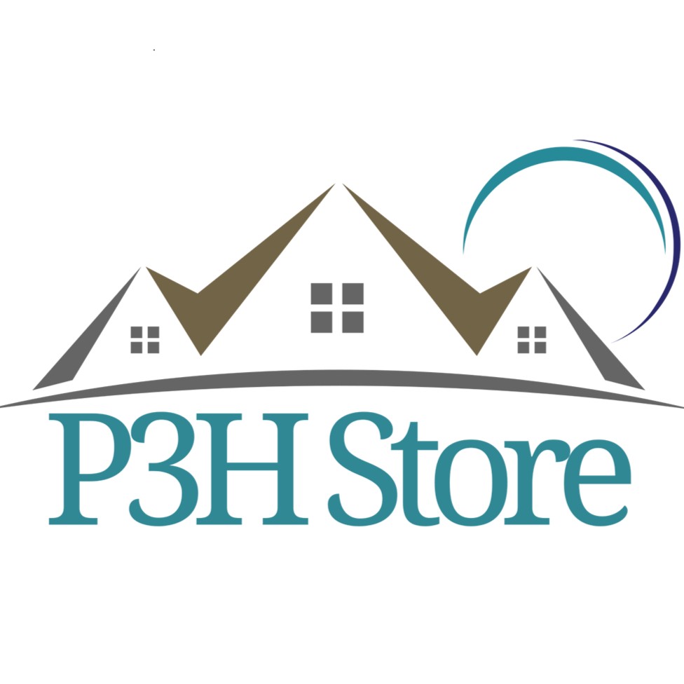 P3H Store, Cửa hàng trực tuyến | WebRaoVat - webraovat.net.vn