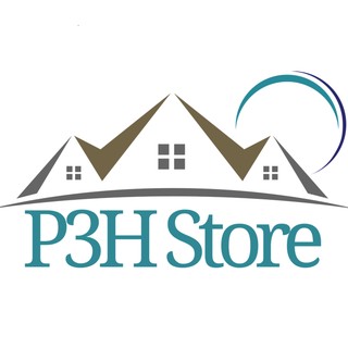 P3H Store