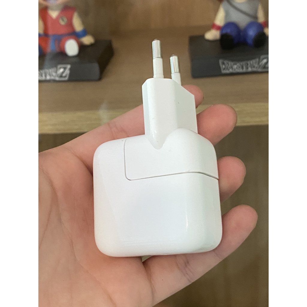 Củ sạc tablet táo chuẩn 10w -12w