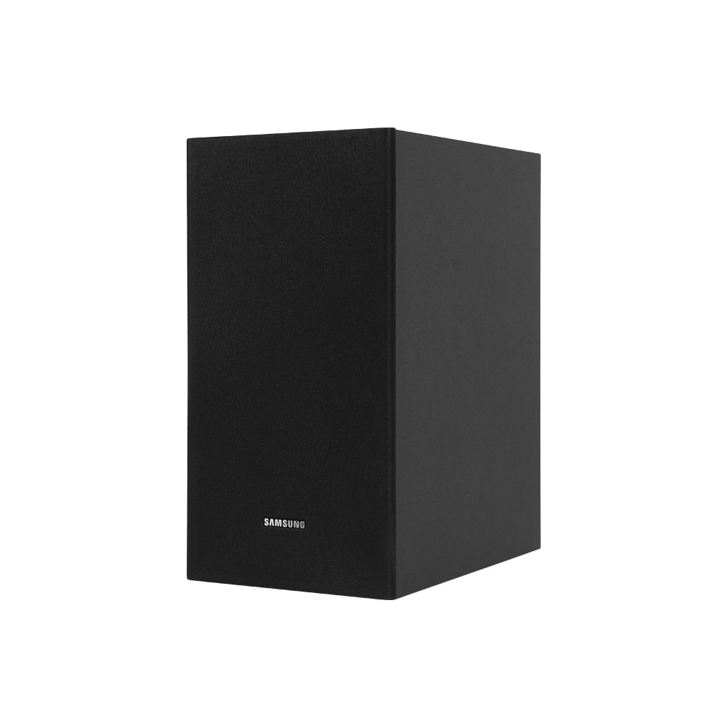 Loa Soundbar samsung T420, công suất 150W, loa thanh cho tivi chất âm trung thực rõ ràng, kết nối không dây