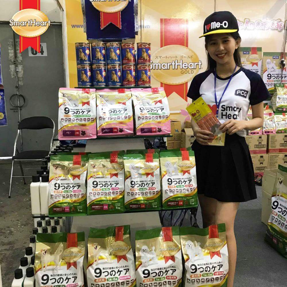 (FREE SHIP 99K)Thức ăn mèo me-o gói 1.2kg cá ngừ