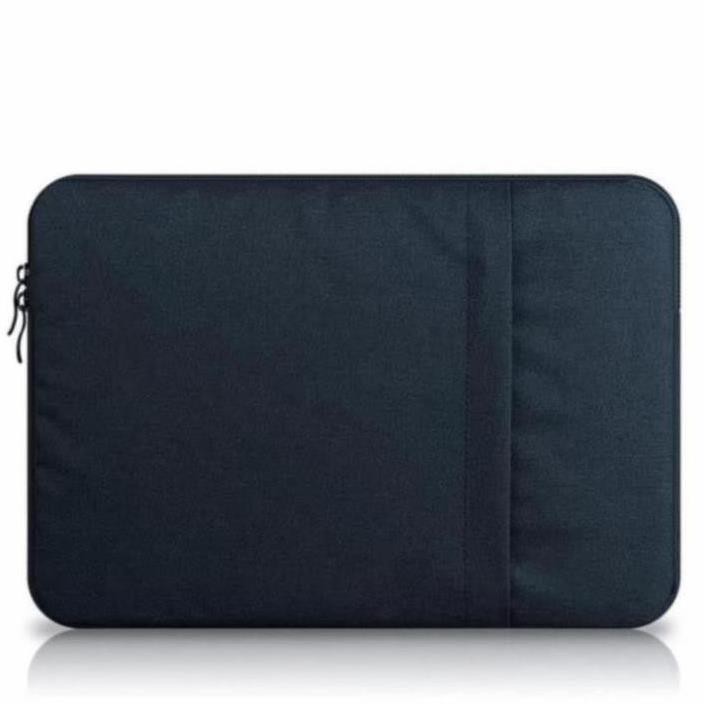 ☢️MẠI DÔ☢️ Túi chống sốc + chống nước cao cấp cho laptop, macbook Okade T40 | BigBuy360 - bigbuy360.vn