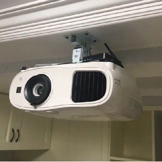 BỘ THU - PHÁT WIFI KHÔNG DÂY  mã U - TECH W200
