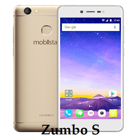 Kính cường lực Mobiistar zumbo J2 (2017) /Lai zumbo S/ zumbo S2