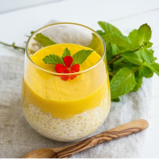 🍮🍭Pudding TRỨNG MOLE ĐÀI LOAN-100G🍮🍭