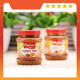 Tương hột Cholimex 250g
