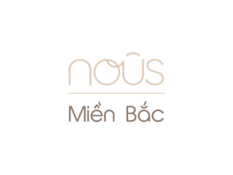 Nous Miền Bắc