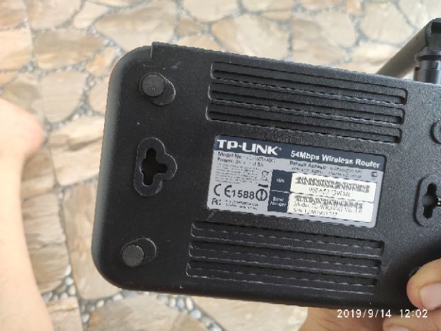 TỔNG HỢP TPLINK PHÁT WIFI sinh viên, hộ gia đình sử dụng | BigBuy360 - bigbuy360.vn