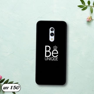 Ốp lưng cho điện thoại Oppo K3