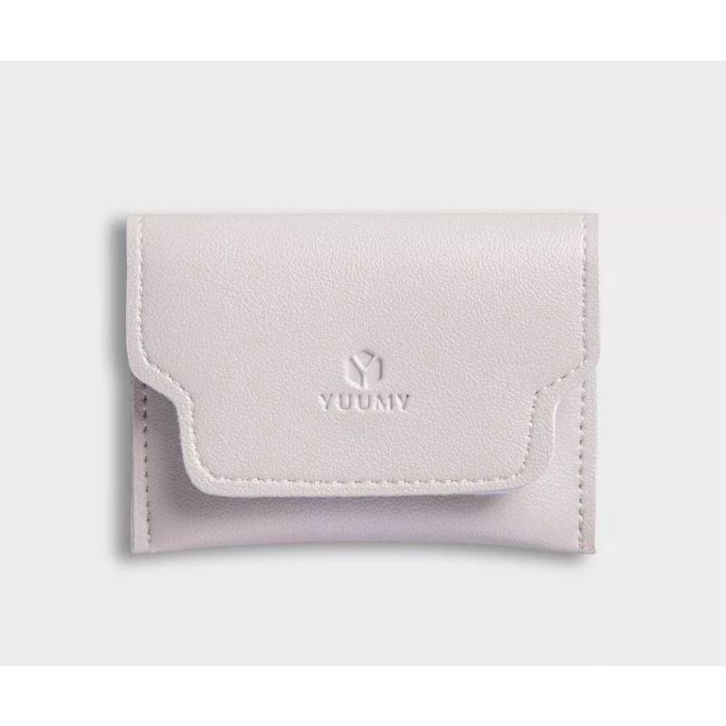 Ví nhỏ cầm tay Yuumy