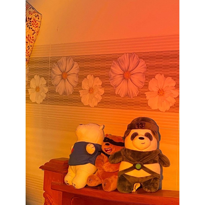 Đèn led sống ảo độc đáo | BigBuy360 - bigbuy360.vn