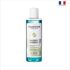 Dầu gội trị gàu Stanhome Balance Shampoo 200ml