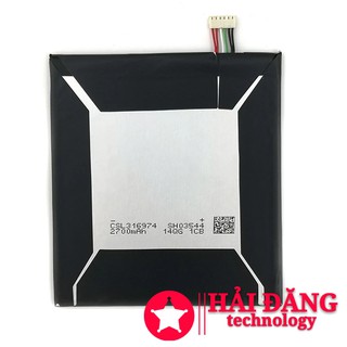 Pin HTC Desire 728 - E9 -Tặng Seal Dán Pin