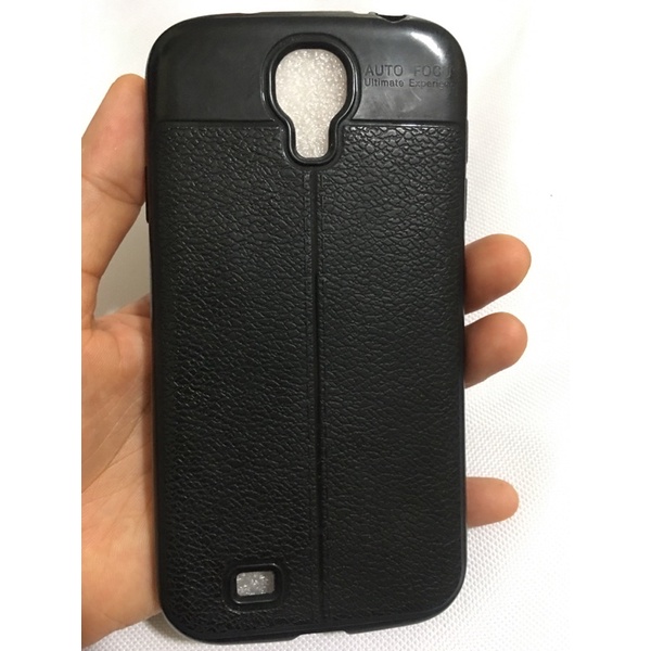 ốp lưng samsung galaxy S4
