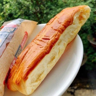 10 CHIẾC BÁNH MÌ MEXICO