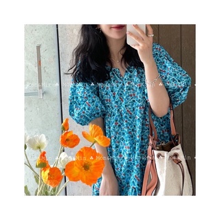 [ 𝐂𝐇Ấ𝐓 ĐẸ𝐏] 𝐕á𝐲 𝐡𝐨𝐚 𝐭𝐚𝐲 𝐩𝐡ồ𝐧𝐠 𝐦à𝐮 𝐱𝐚𝐧𝐡 𝐯à 𝐜𝐚𝐦 𝐭𝐡𝐢ế𝐭 𝐤ế 𝐬𝐚𝐧𝐠 𝐭𝐫ọ𝐧𝐠