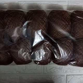 SALE LEN SỢI ĐAN MÓC
