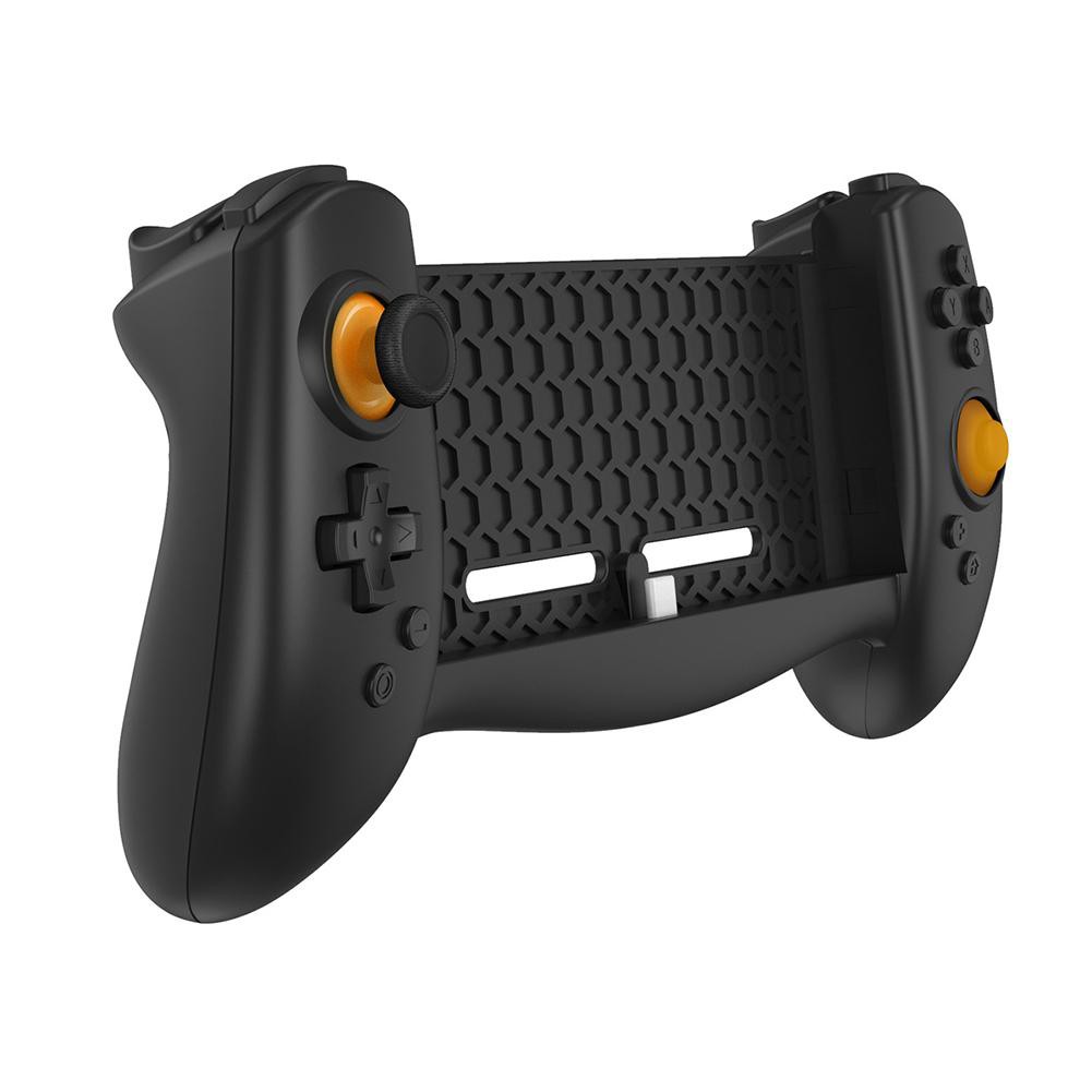 Tay Cầm Chơi Game Không Dây 2020 Dobe Cho Nintendo Switch
