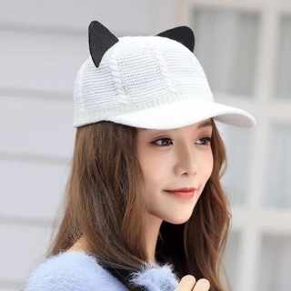 Mũ le len( hàng oder ko có sẵn)