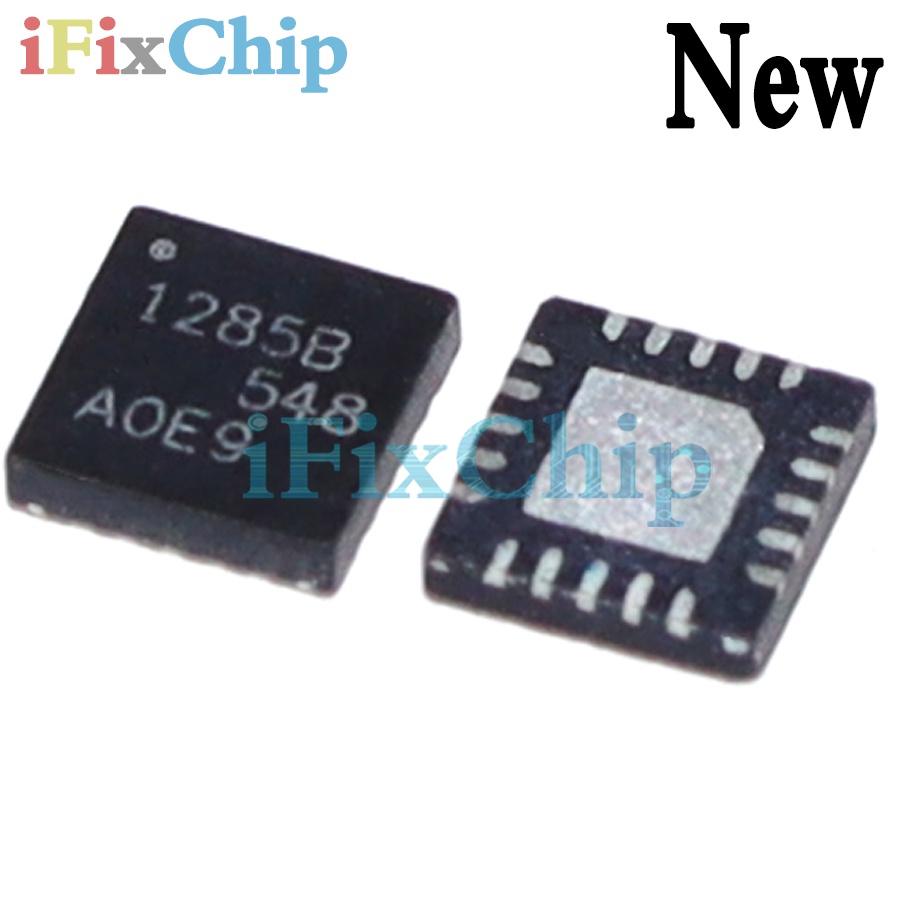 Mới 1285B 51285B TPS1285B 0.8 Tps1285Br Tps51285Br QFN-20