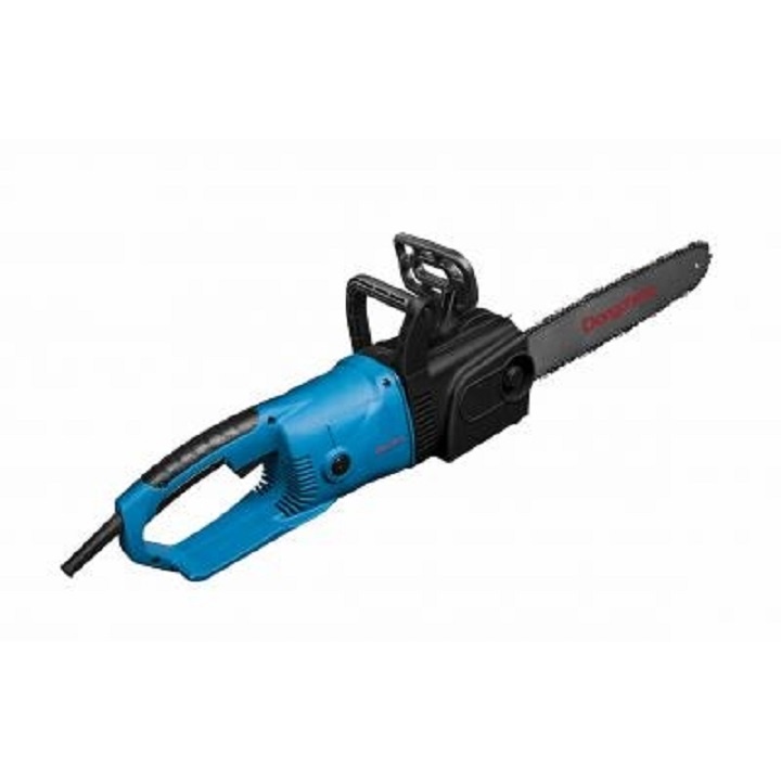 Máy Cưa Xích Điện Dongcheng DML04-405 1800W