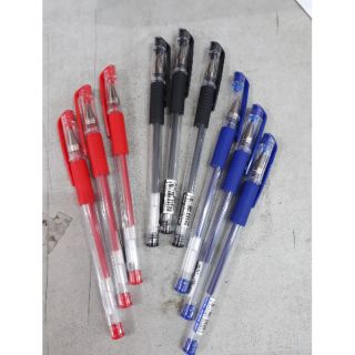 Bút nước Q7- Hộp 12 chiếc