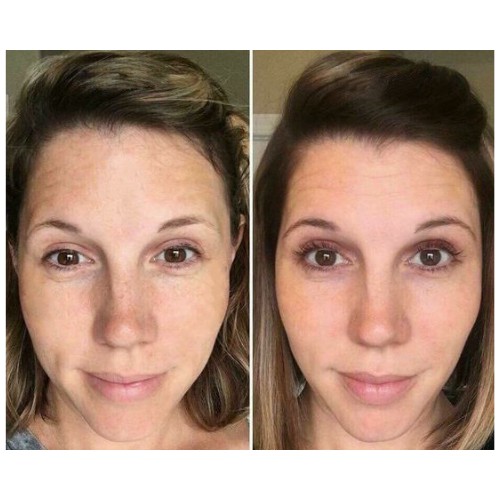 FEG PLUS_dưỡng mi dài dày mi - serum fegplus giúp mi phục hồi hư tổn chống tia UV- dưỡng mi Cao cấp | BigBuy360 - bigbuy360.vn