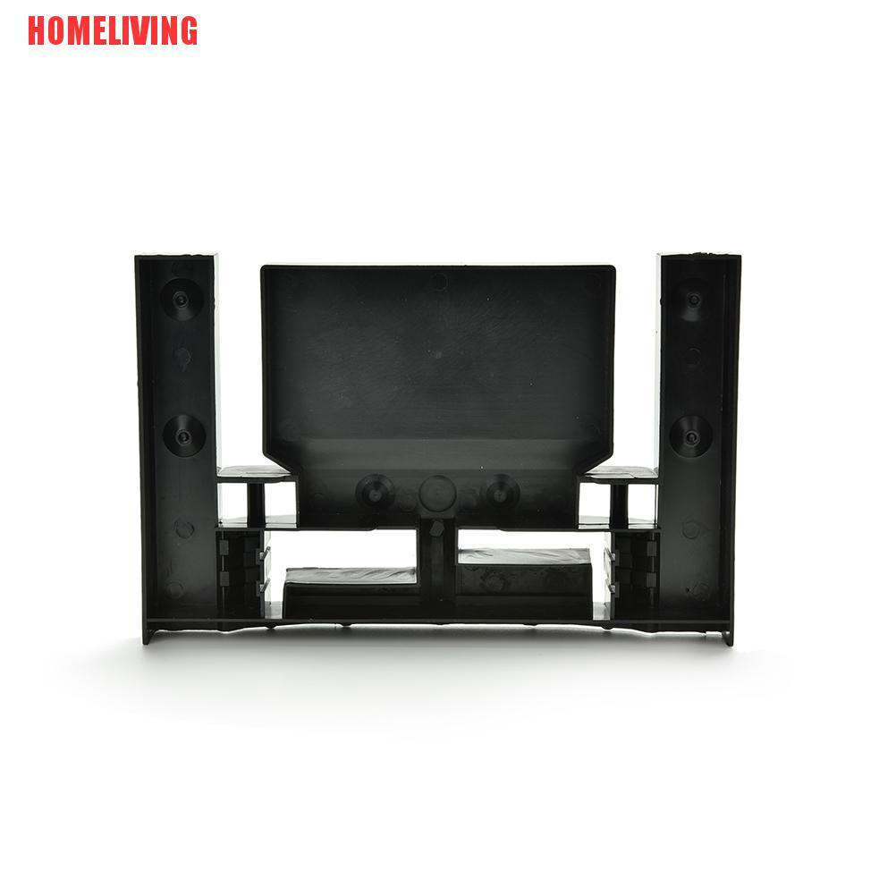 1 Mô Hình TV Mini Tỉ Lệ 1: 6 Cho Nhà Búp Bê