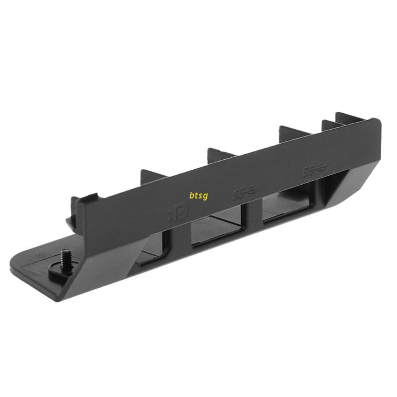 Nắp Đậy Ổ Cứng Kèm Ốc Vít Cho Lenovo IBM T430 T430i