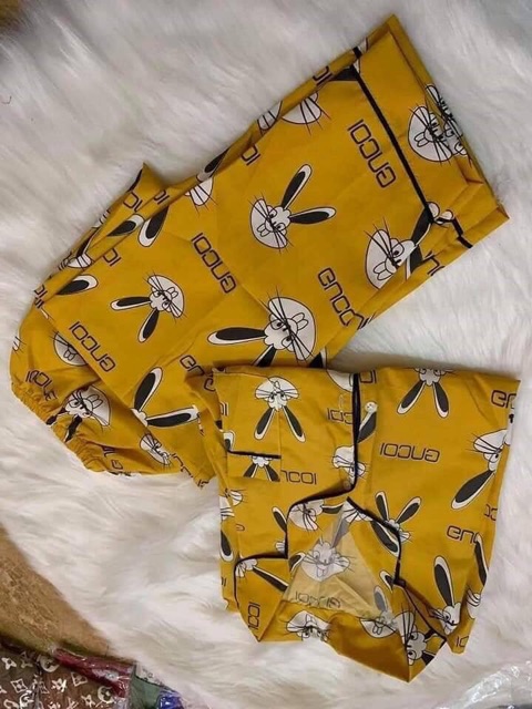 [Mã WA1606 giảm 15% đơn 99k] ( FREE SHIP) pizam cộc dài giá rẻ, ib chọn mẫu | BigBuy360 - bigbuy360.vn