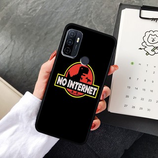 Ốp lưng cho OPPO A53