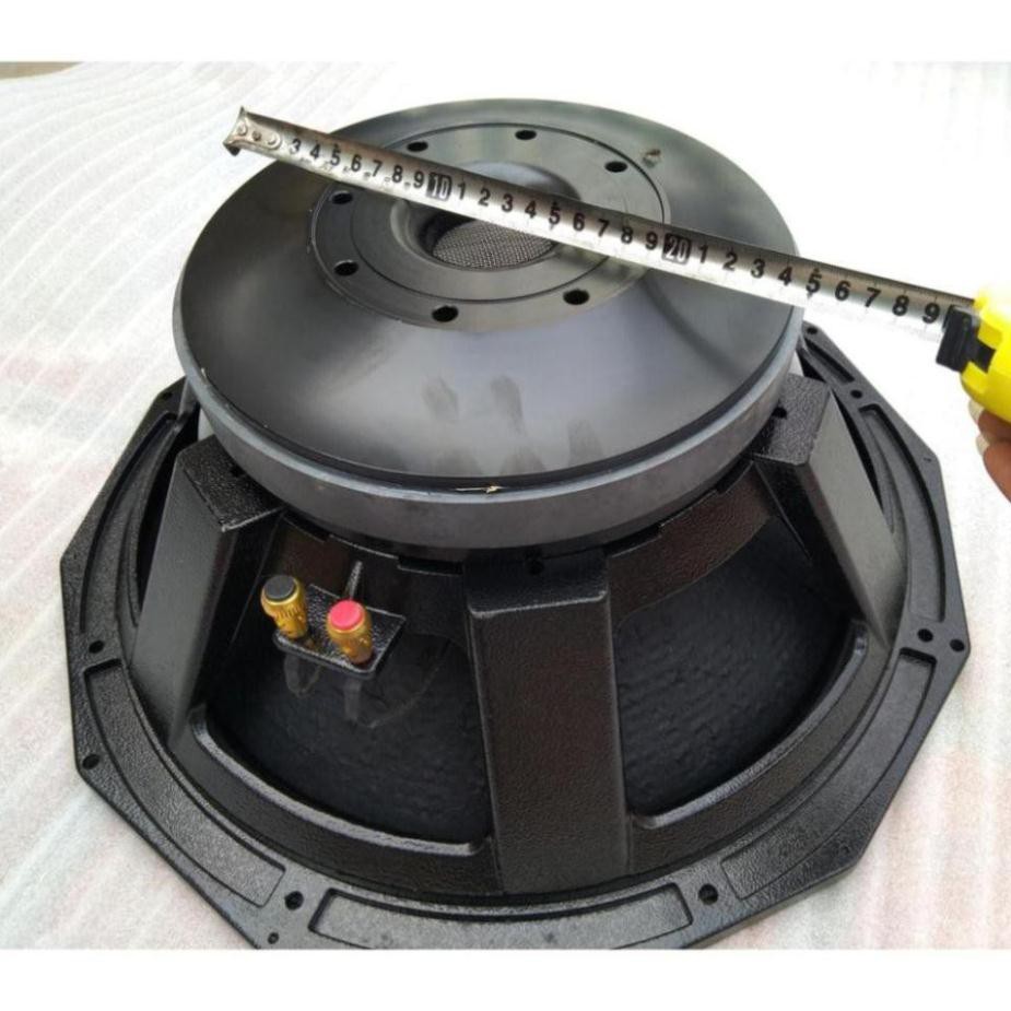 LOA BASS SUB 50 NEXO CÔN 125 - GIÁ 1 ĐÔI 1825 - LOA SIÊU TRẦM 5 TẤC
