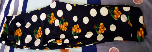 Xả Combo 3 món | BigBuy360 - bigbuy360.vn