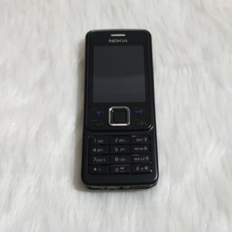 {Siêu Rẻ} Nokia 6300 gold, Điện Thoại Nokia 6300, Điện thoại Phổ Thông Chính Hãng Bảo Hành 12 Tháng Đủ Màu