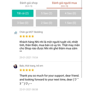 bóng đèn panel âm trần 3w/60 [có sẵn] [ảnh thật] [chính hãng] [rẻ vô địch]