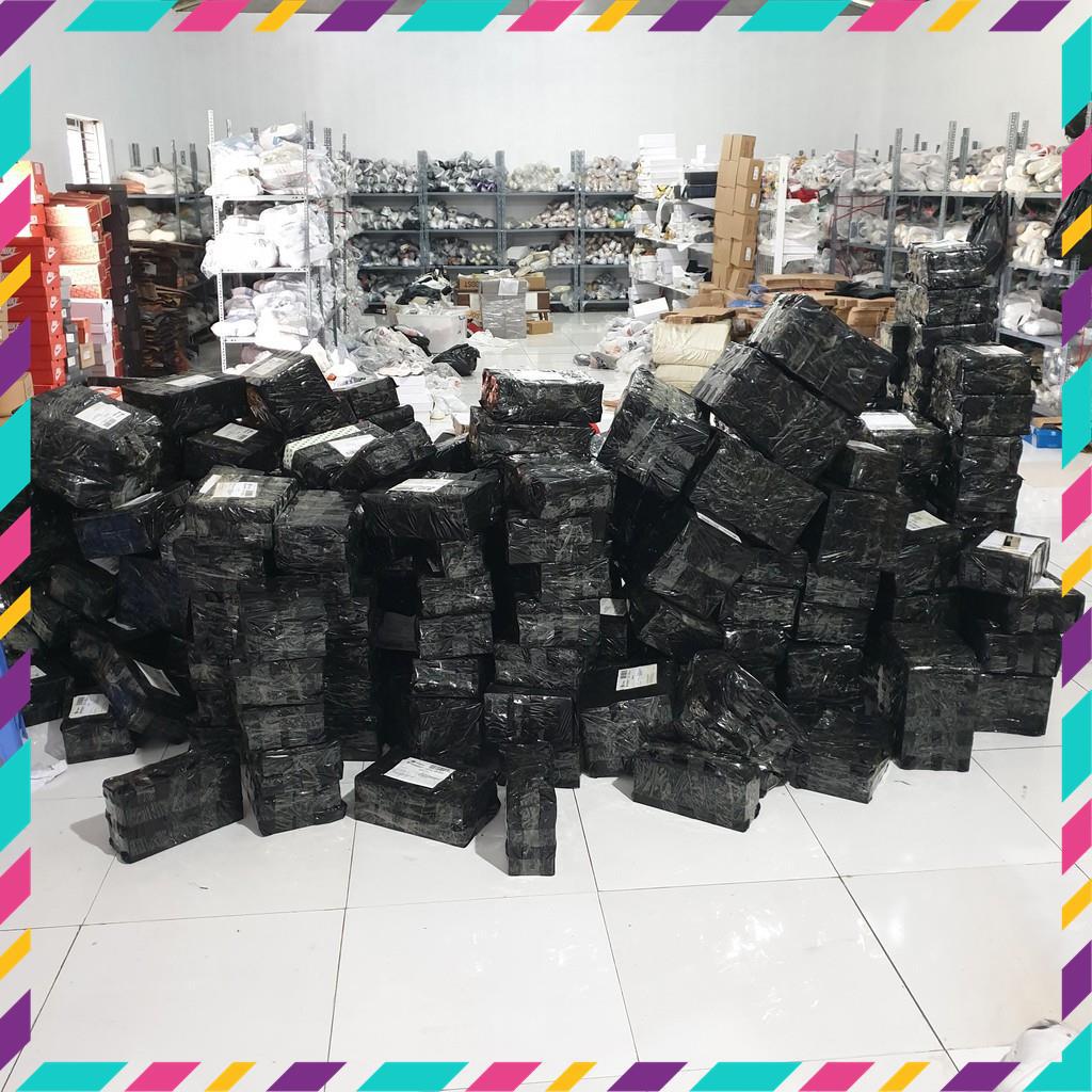 Giày thể thao sneker eqt xanh dương HỖ TRỢ ĐỔI TRẢ TRONG 15 NGÀY !