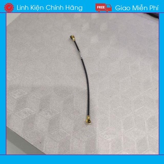 Dây sóng ăng ten mạng iphone 6splus 6s plus