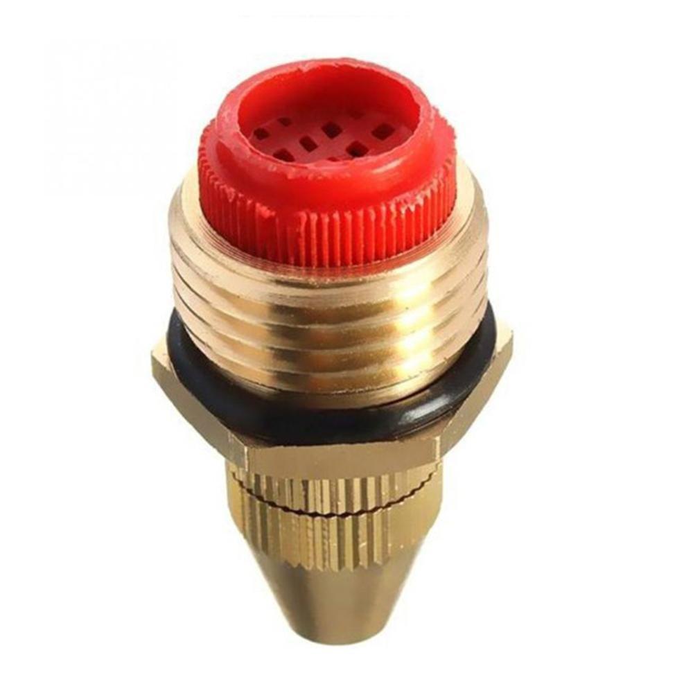 Máy Phun Sương Làm Mát Phun Sương Nhỏ Gọn DARON