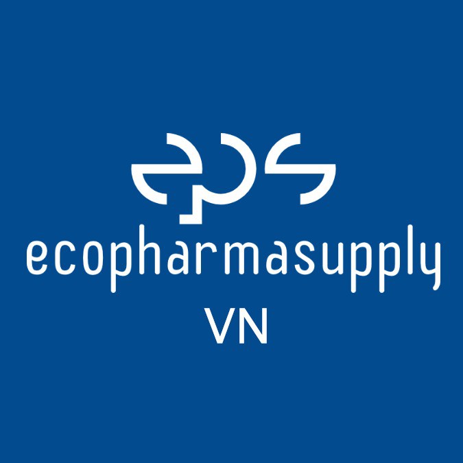 EcoVN_Pharma