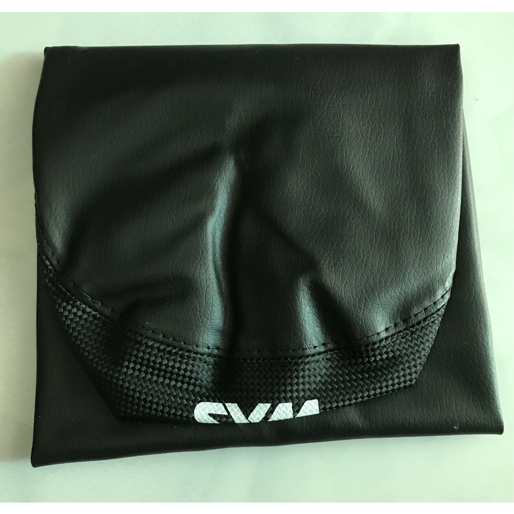 Áo yên xe Attila Elizabeth FI