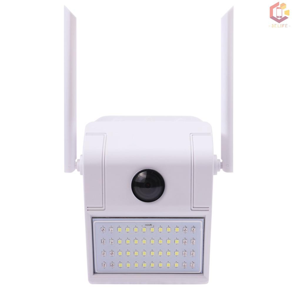 Camera An Ninh Xiaovv D6 Mvr3120S-D6 Chống Thấm Nước