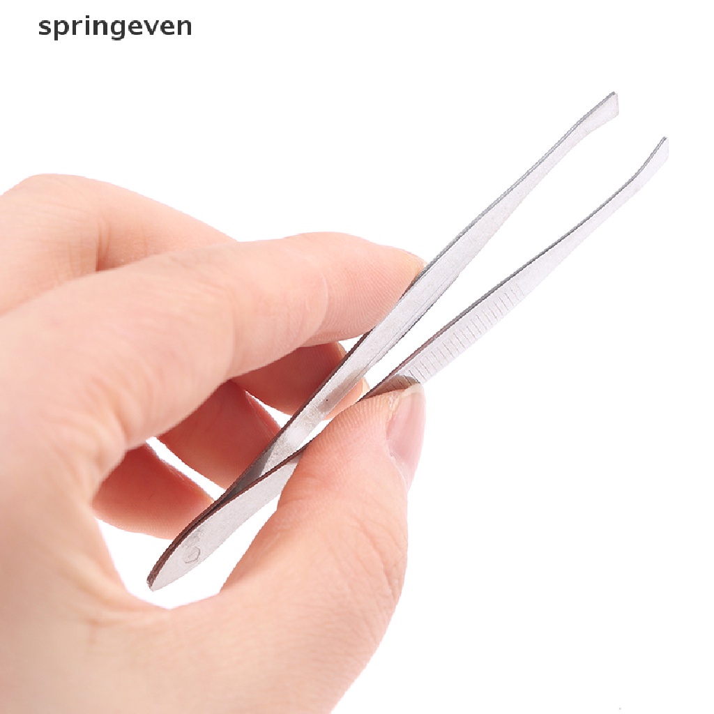 [Hàng mới về] Bộ 2/ 5 nhíp tỉa lông mày đa năng tiện dụng