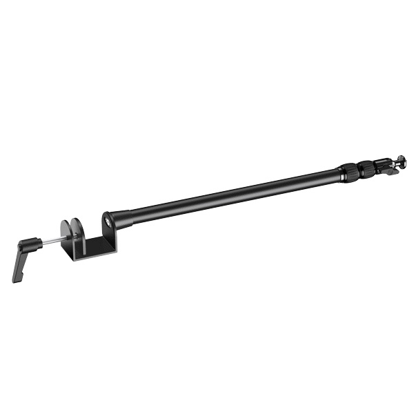 Gậy đỡ Corsair - Elgato Master Mount L