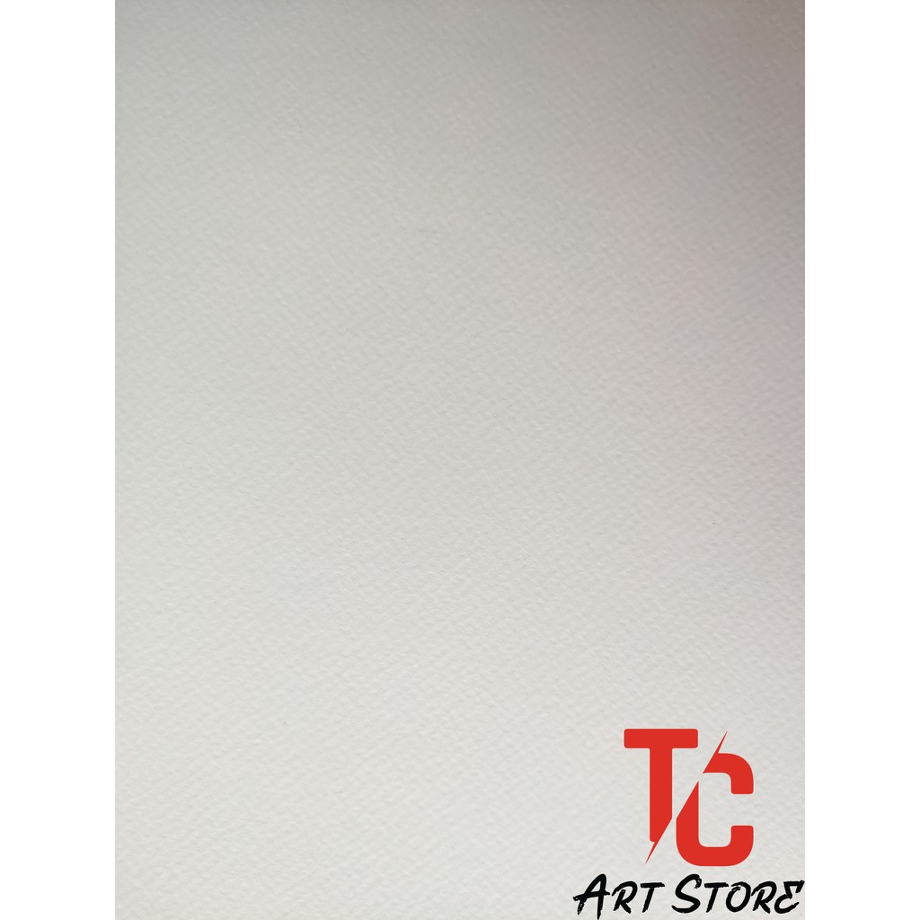 Canson ý A4 300gsm FAEIANO