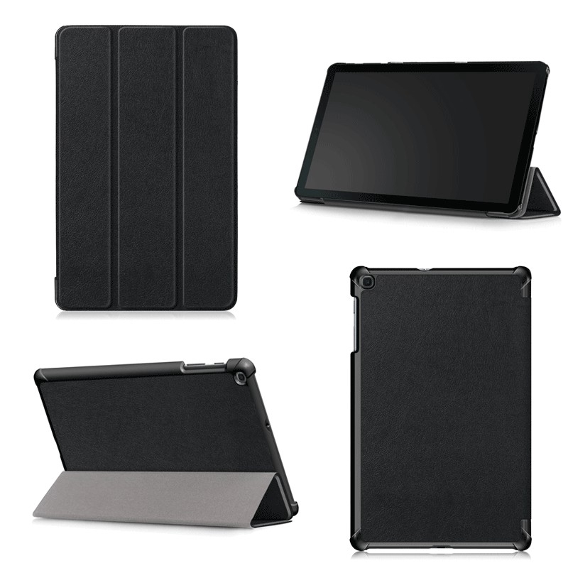 Bao da máy tính bảng cho Samsung Galaxy Tab S6 10.5 T860 / T865 | BigBuy360 - bigbuy360.vn