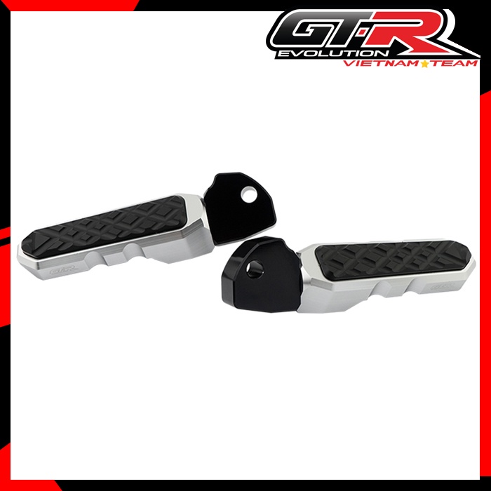 Gác chân sau GTR NVX155