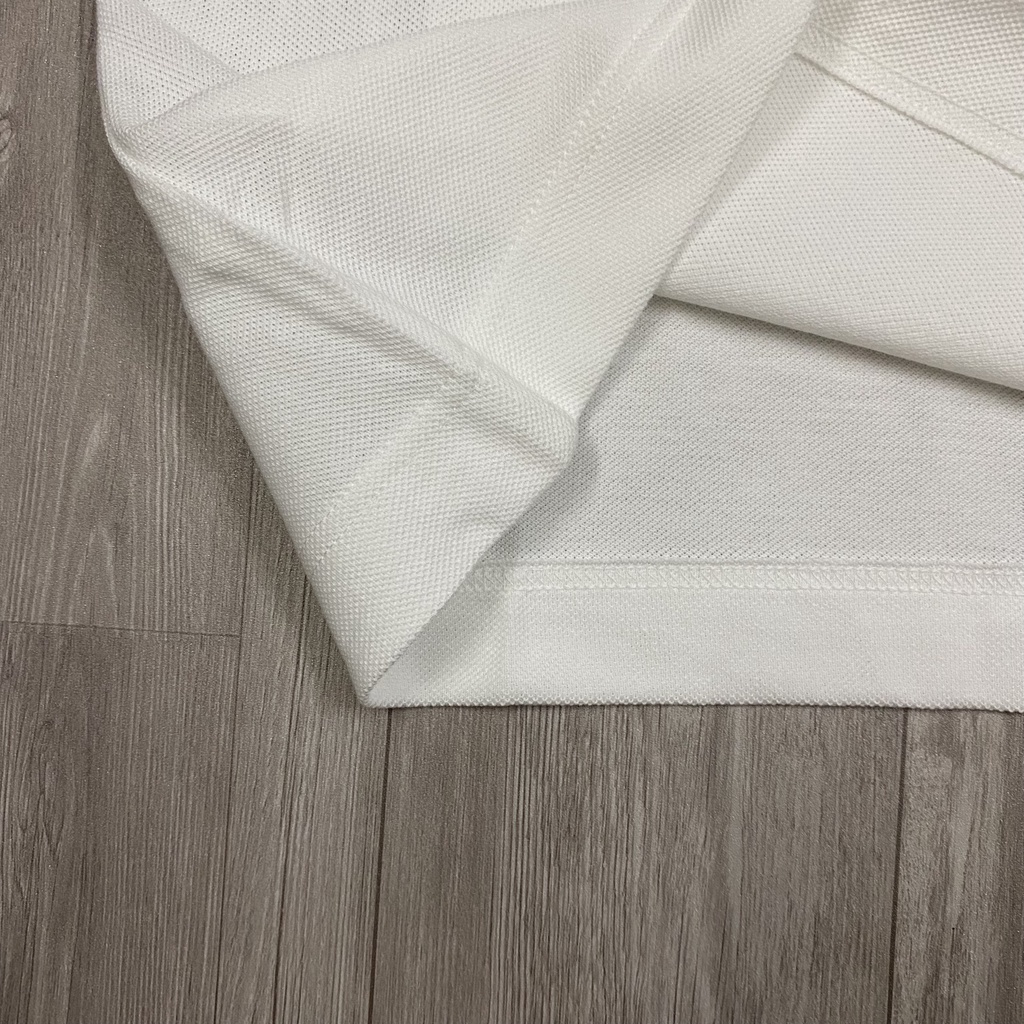 Áo PoLo Dài Tay Lacoste PH7961 Chính Hãng