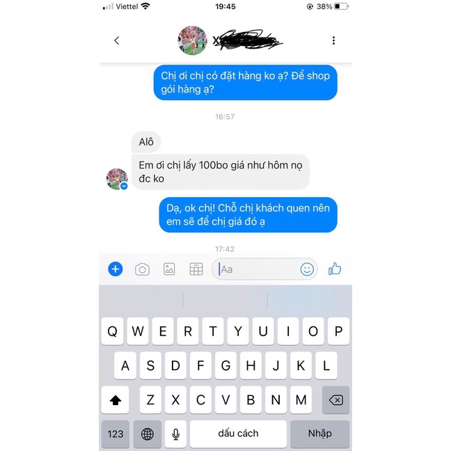 💥🎯FREE SHIP - HÀNG NỘI ĐỊA THÁI🔥👍Kem Facial Crea Kone Thái Lan ( CHÍNH HÃNG ) | BigBuy360 - bigbuy360.vn