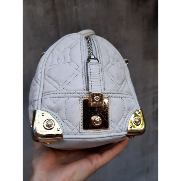 Túi hiêu metrocity